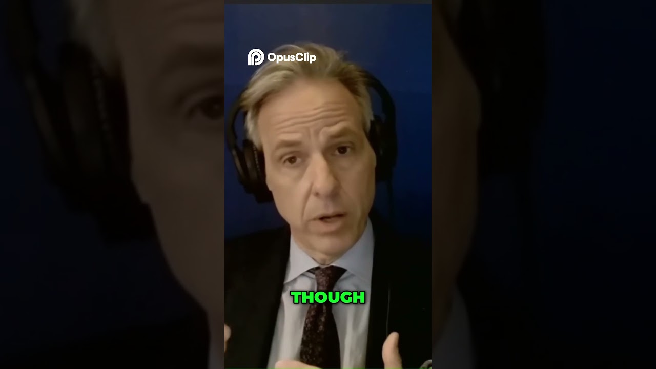 Biden's Presidency  Mental Acuity and Media Coverage Examined