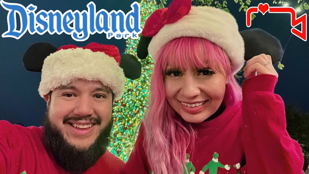 🔴Live! What are the CROWDS like during the Magic Key Block Out? (Disneyland Resort)