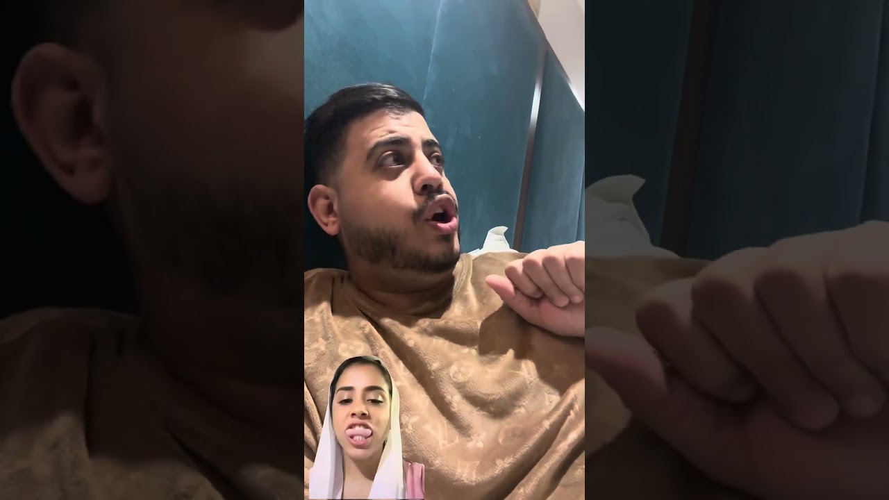زواج اليمنية من الأجانب وهل صحيح أو لا!!