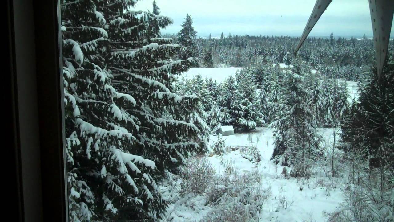 VID00129