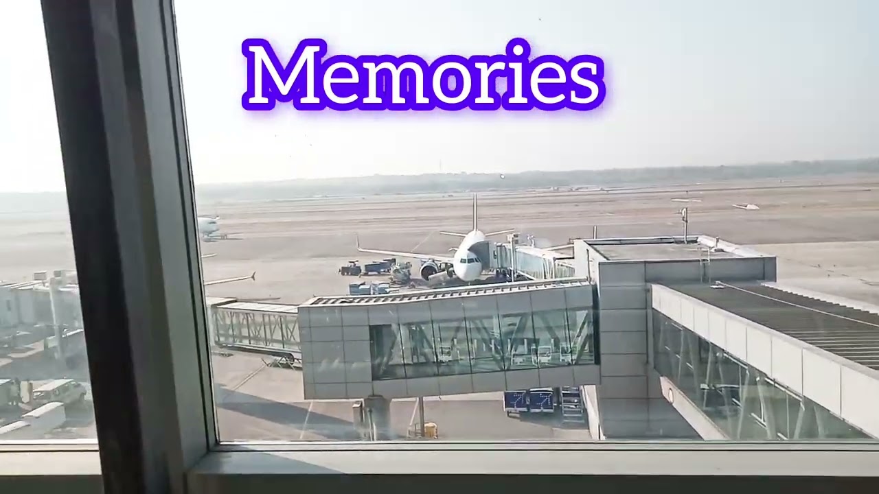The Journey #memories #beauty #sky #nature 