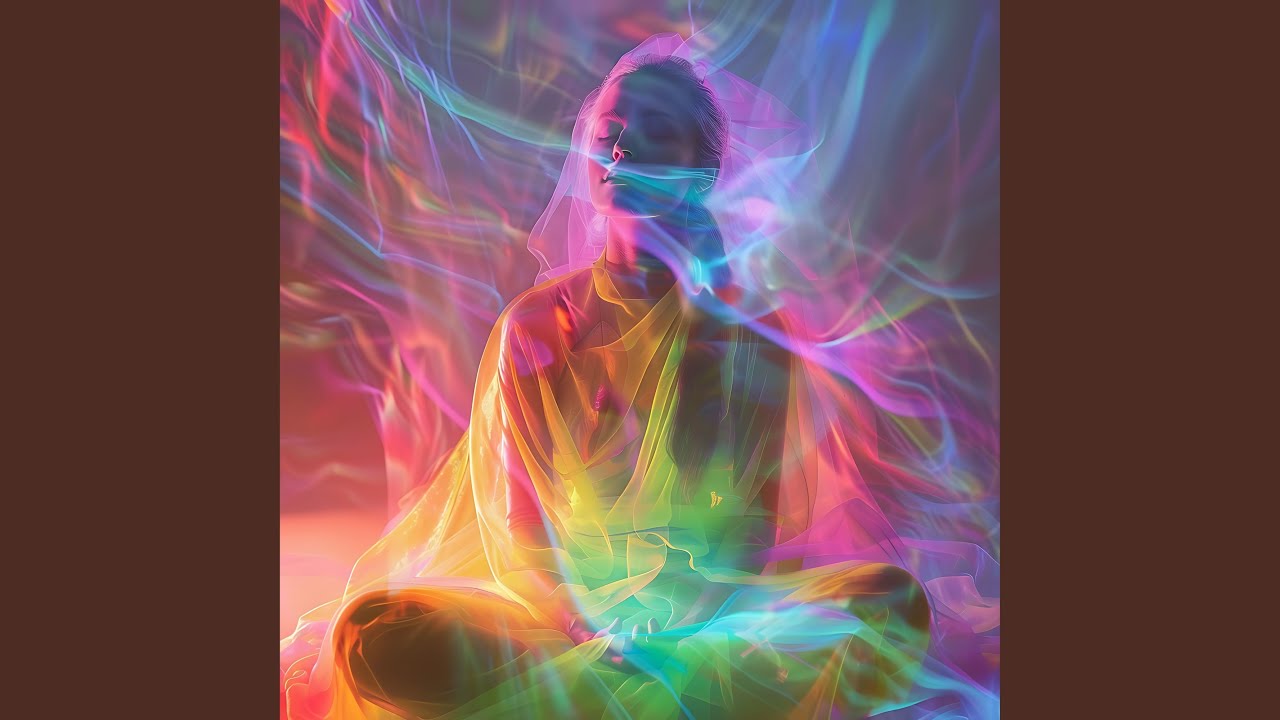 Soul Radiance