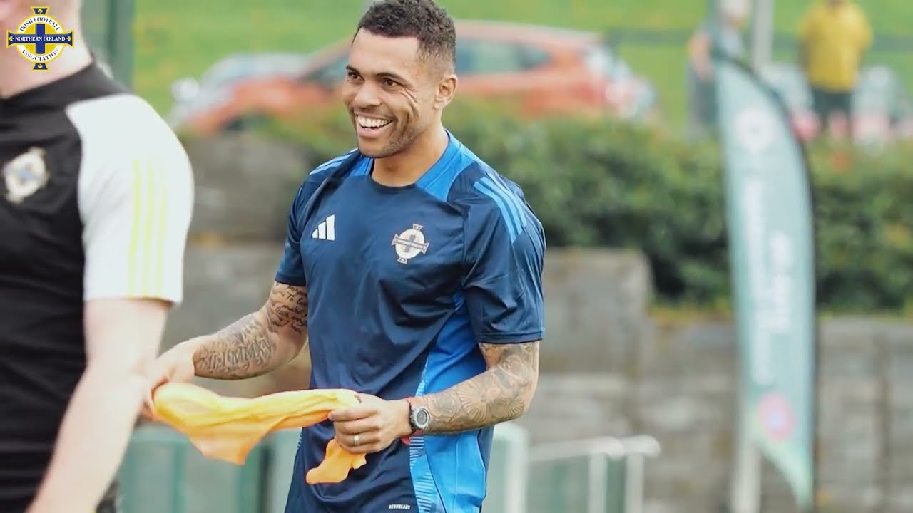 Coach Education | UEFA A Diploma