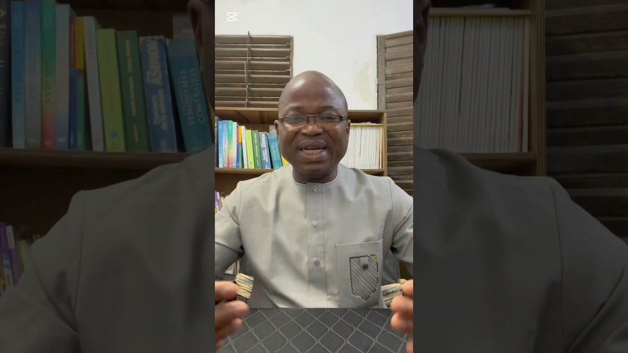 Le peuple krobou de Côte d’Ivoire.