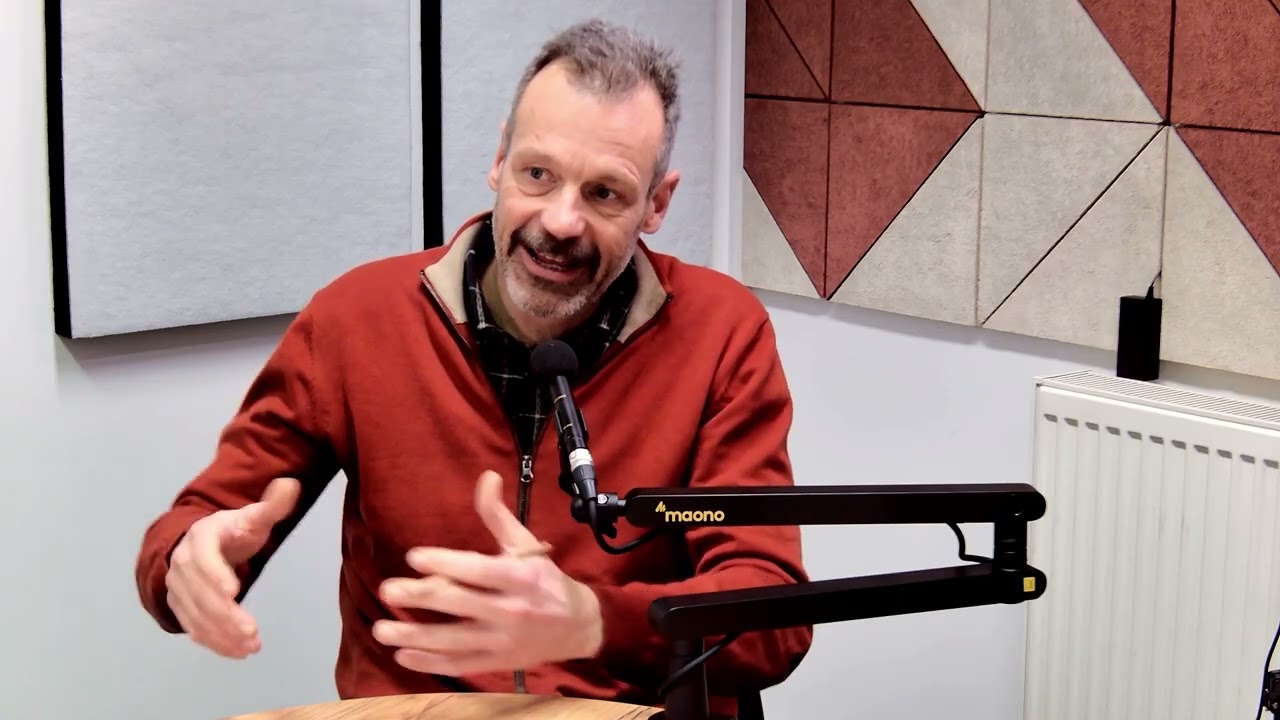 Aranymetszés - Elbutulás és intelligencia (2. rész)