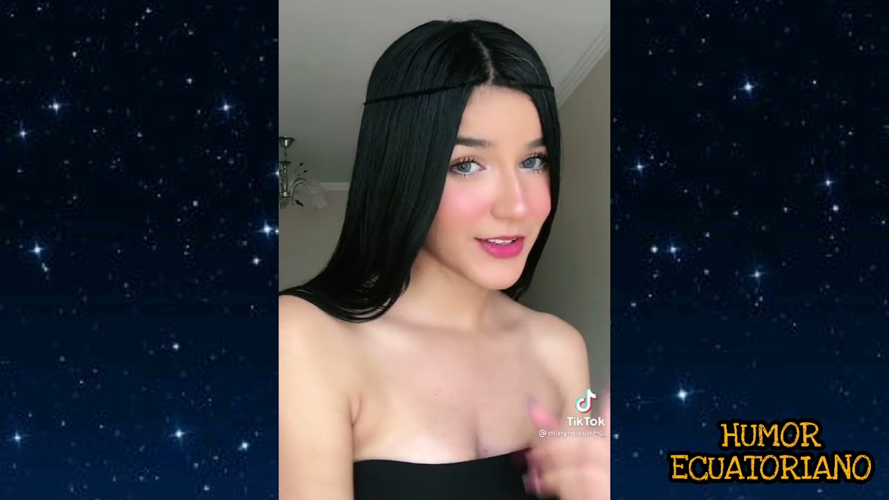 🚨PURO HUMOR ECUATORIANO #193🚨 Si te ríes pierdes 😂⭐ HUMOR ECUATORIANO - Tik Tok