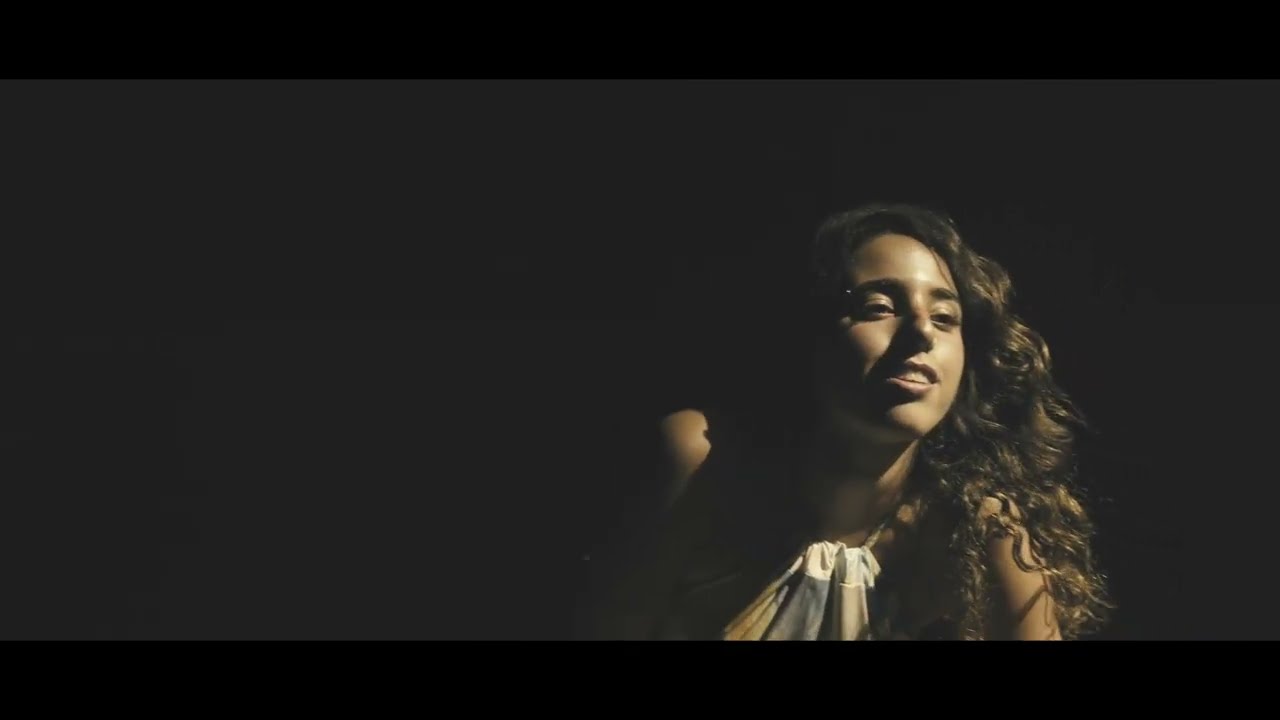 ענבל בן דוד - מזל אריה 