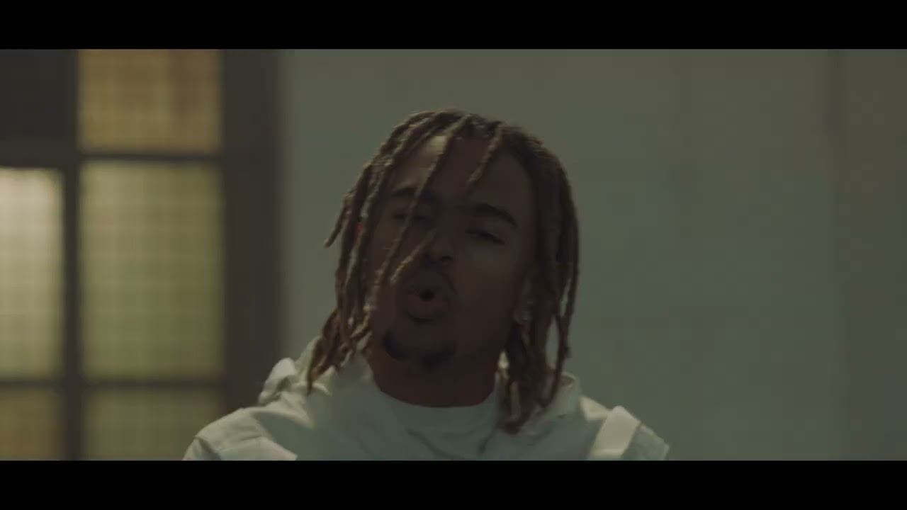 YSB Tril - Loose Screws (ft. YungLiv)  [Official Video ]