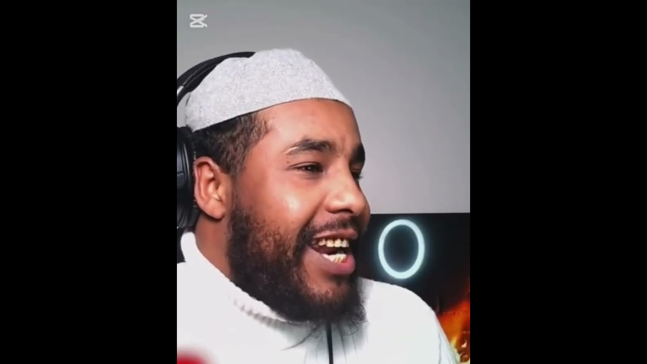 #qisowllcawil