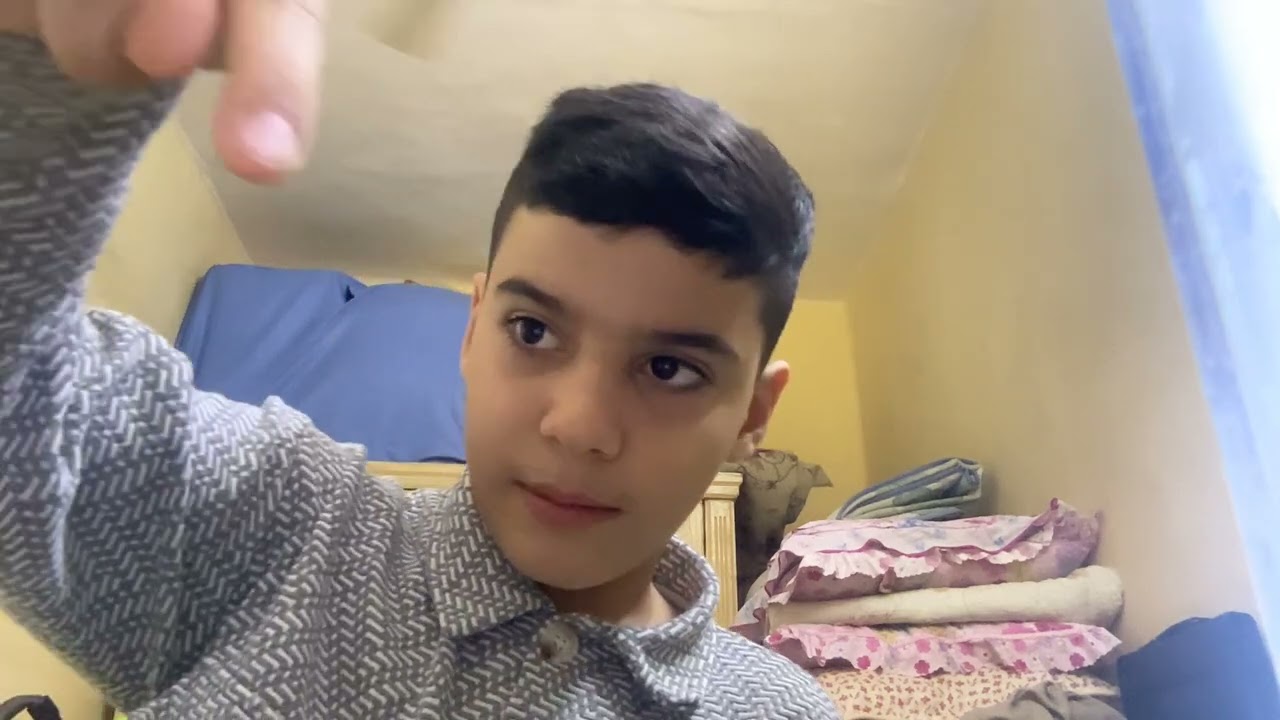 ٢٢ فبراير، ٢٠٢٥