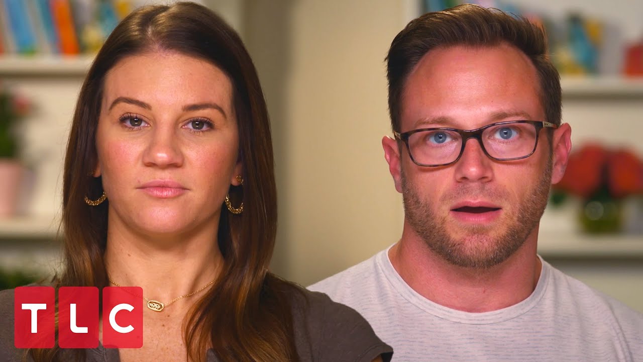 Danielle Needs an Invasive Heart Test | OutDaughtered