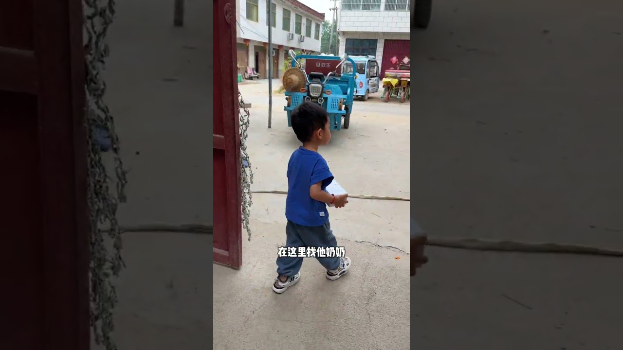 #分享生活#纪录生活#我的抖音生活日记