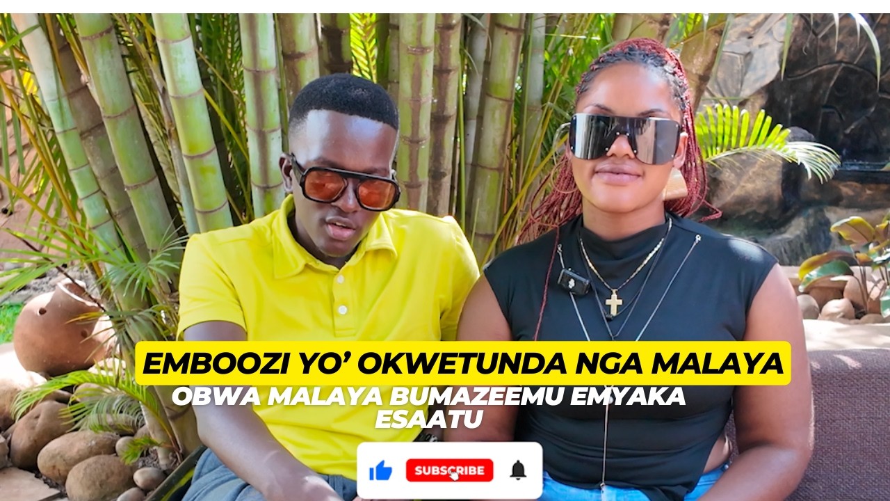 NDI MALAYA NETUNDA😳😳