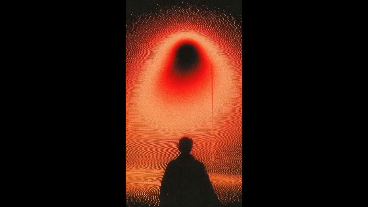 (FREE) FErgy53x Lele Type Beat 