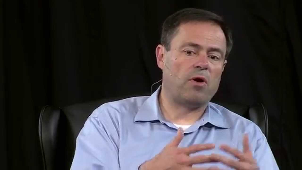 Should Baptism Be Spontaneous?