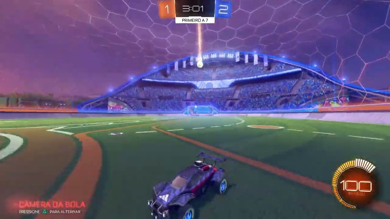 Rocket League_20260302112137