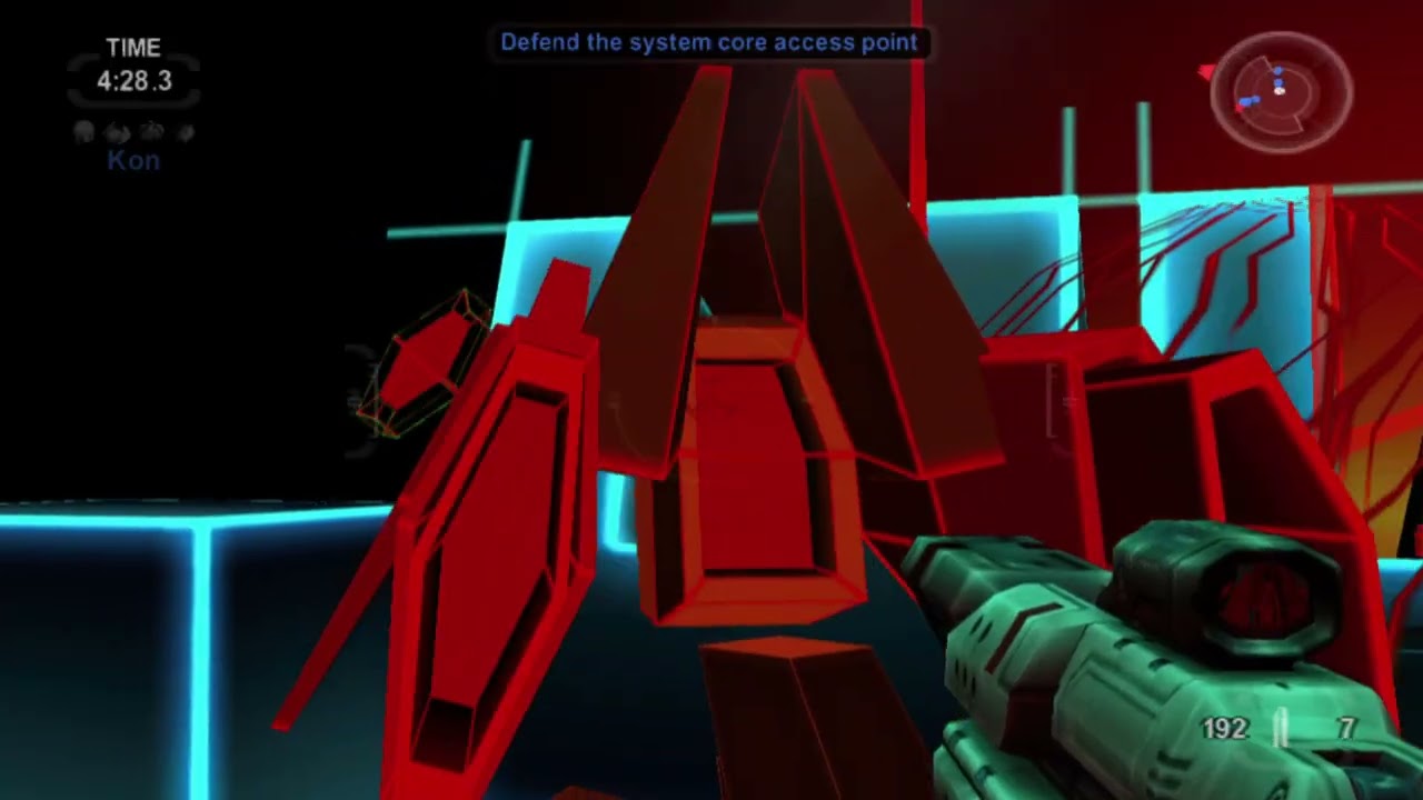 TimeSplitters: Future Perfect_20260125122926