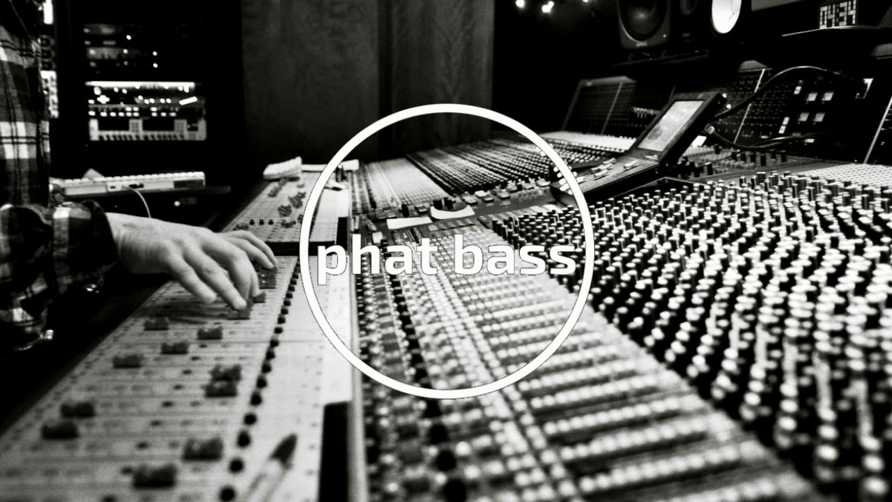 89 Bpm Hip hop Beat [Boom Bap]