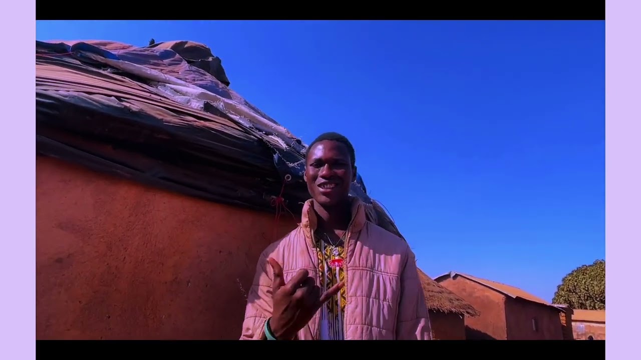 P ONE video 🇲🇱🇲🇱☝️☝️☝️☝️☝️☝️🇲🇱🇲🇱🇲🇱🇲🇱☝️☝️☝️☝️☝️☝️☝️☝️☝️☝️☝️☝️☝️👇👇👇👇👇👇👇👇👇👇👇☝️☝️merci 👀💕