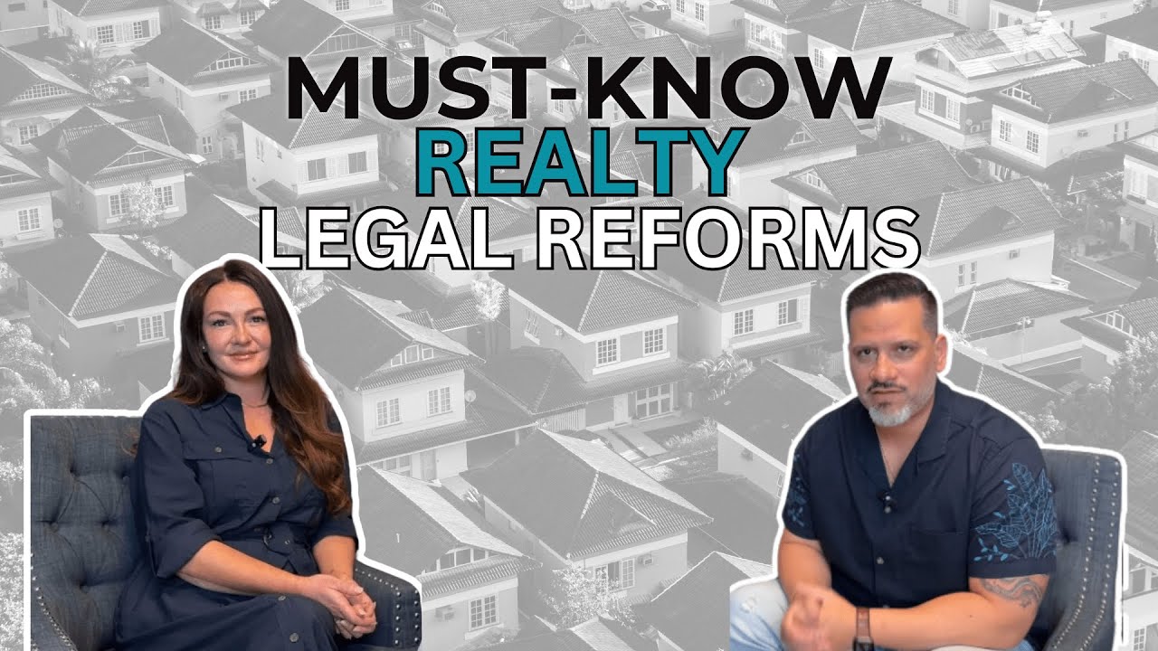 Texas Just Passed These Texas: Landlords & Tenants Must Watch