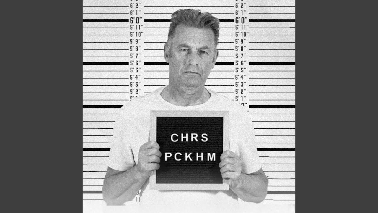 CHRS PCKHM