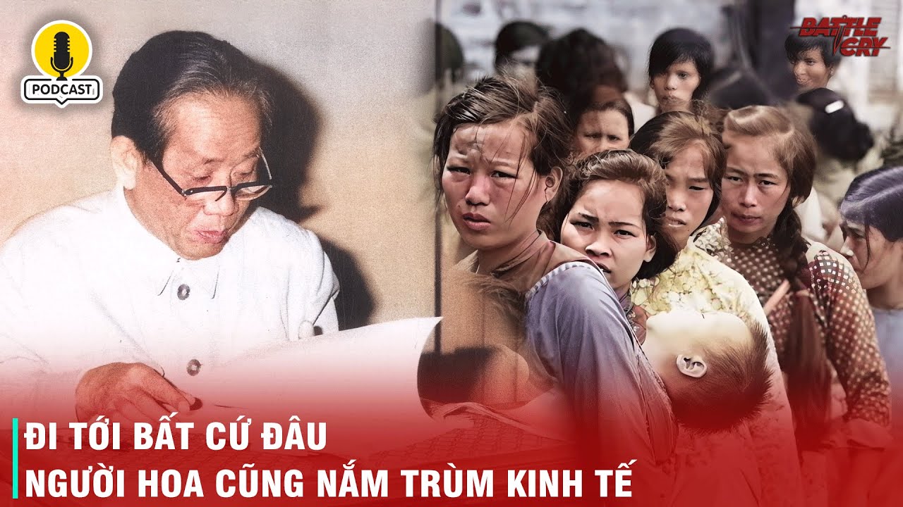 TỔNG BÍ THƯ LÊ DUẨN ĐÃ 