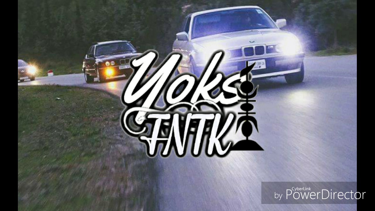 ☆LOUKSTYLE x DJ YELS ♡MESTA-KiLLA♡ {KOMPA}☆