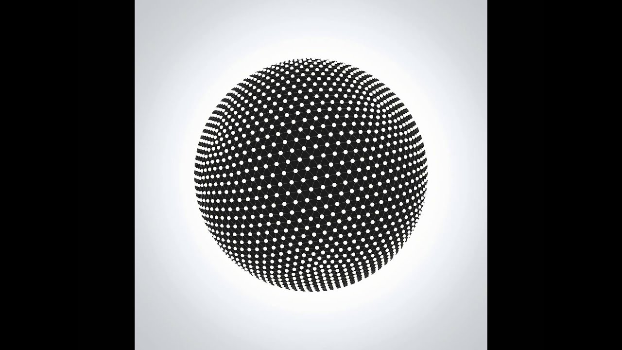 TesseracT - Of Reality 432 Hz