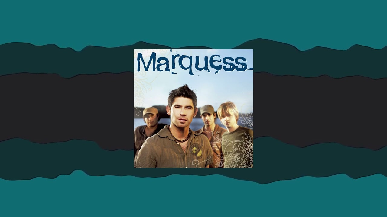 Marquess feat Jessica D.& Jimmy Dub - Beso (Stephan Vegas Remix)