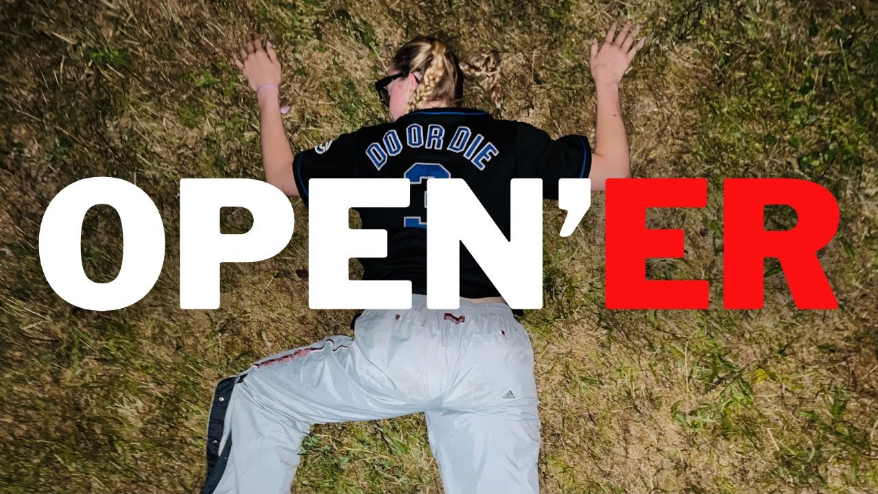 opener 2023