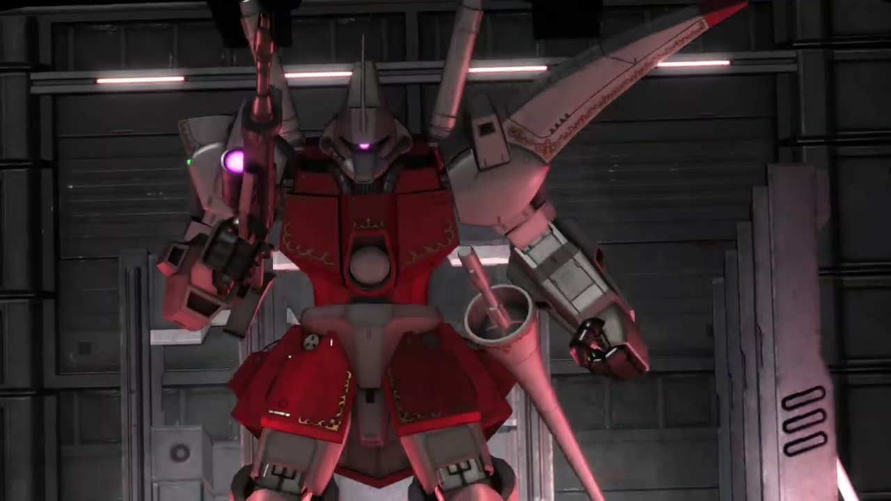 ガンダム バトル 2_ガーディアンズ_ガズエル_20260215211439