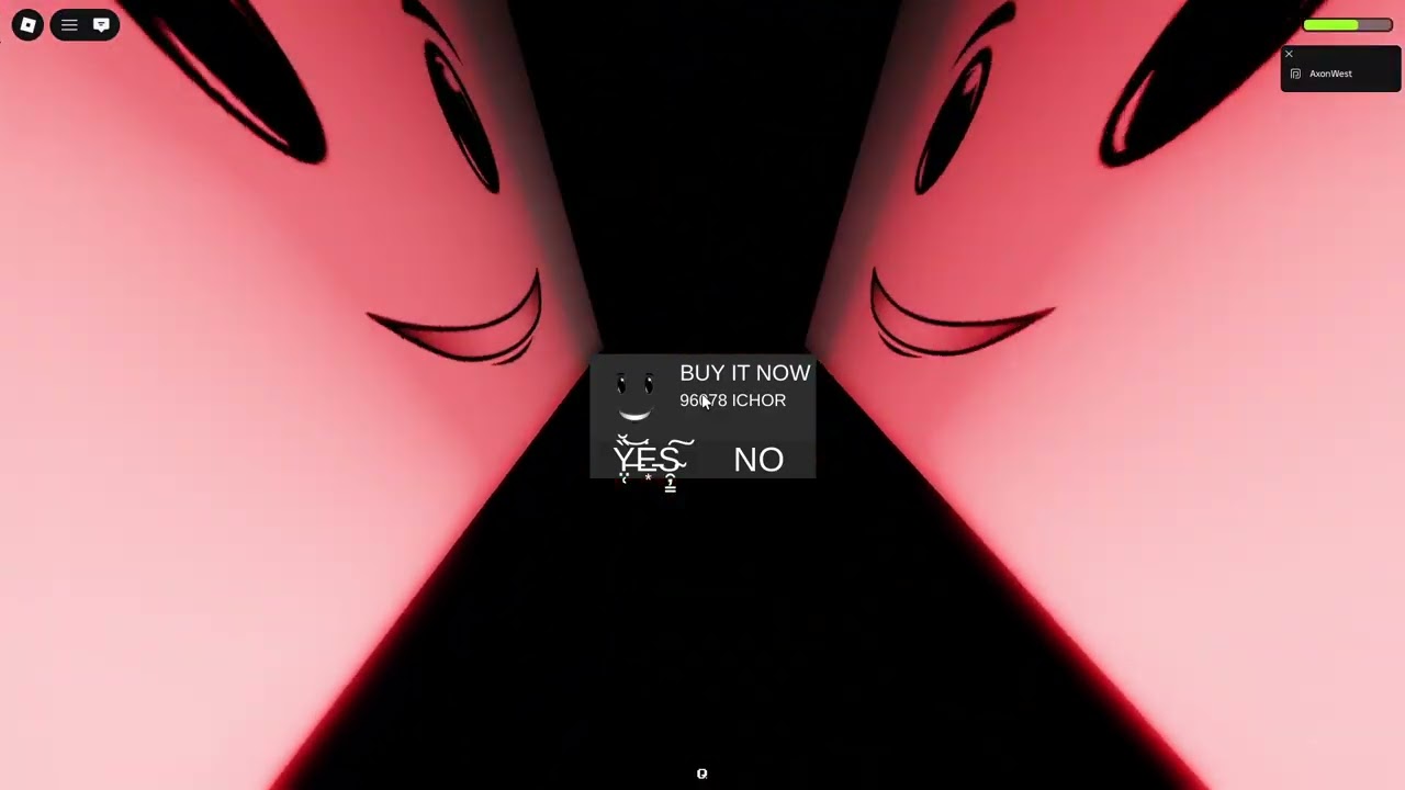 PM 6:06 ATTEMPT 3