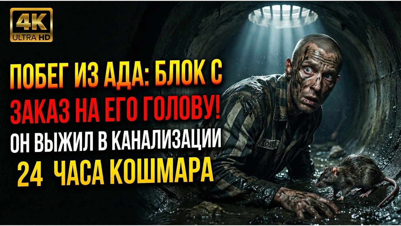 ХУДОЖНИК ПРОТИВ ПАХАНА: КАК ТАТУИРОВКА-ШИФР СПАСЛА МНЕ ЖИЗНЬ В БЛОКЕ С