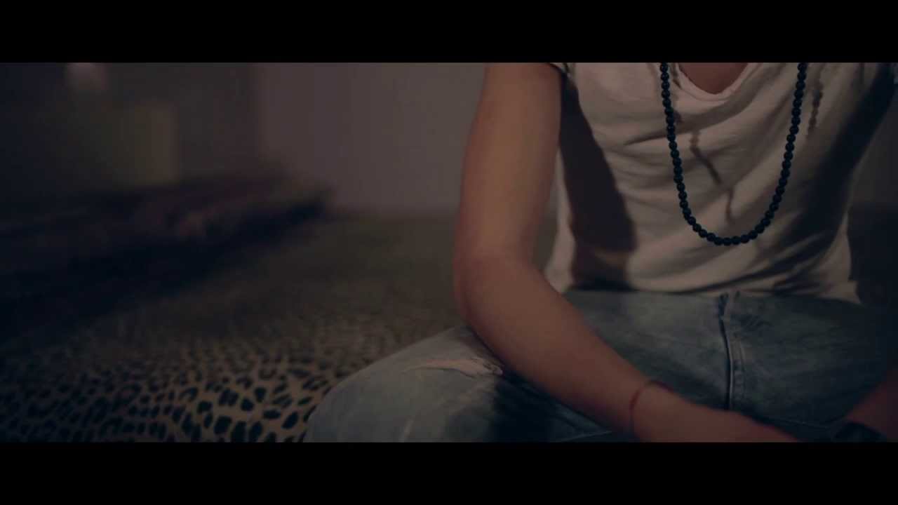 STIKA - C'ERA UNA VOLTA (OFFICIAL VIDEO)