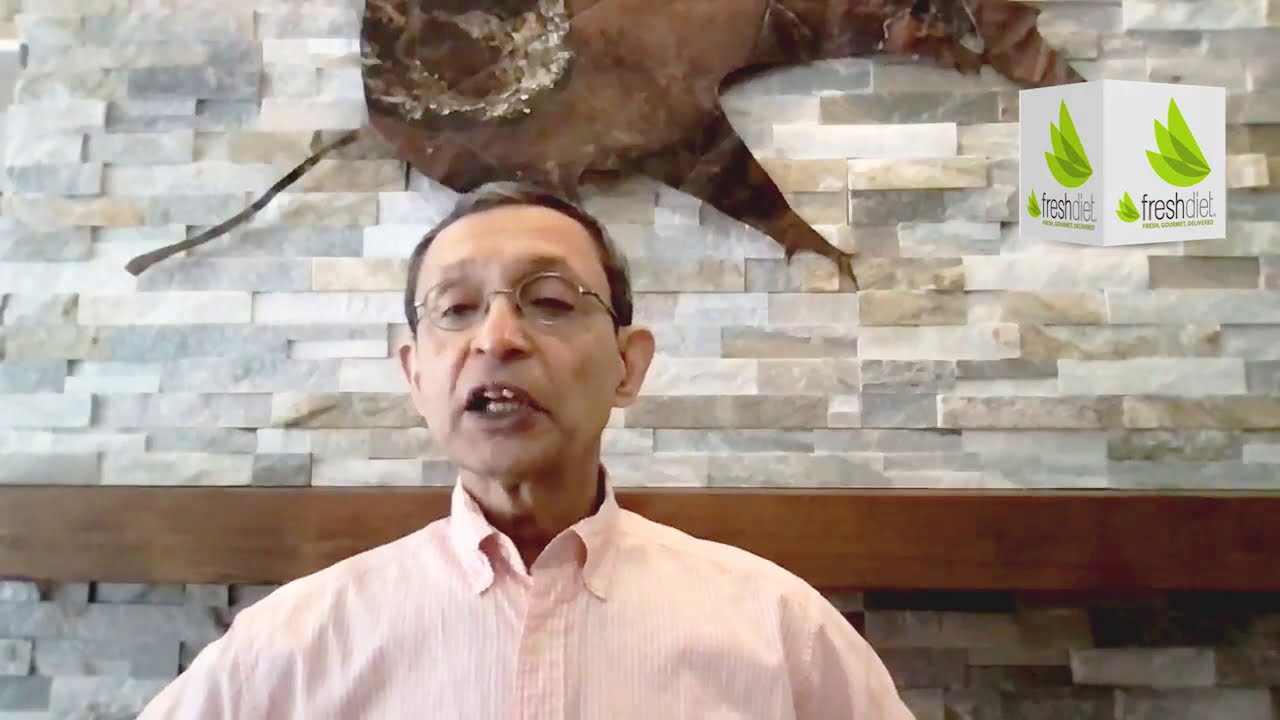 Best Food ERP Software