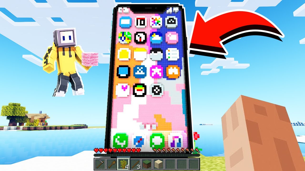 BUILD BATTLE CHALLENGE WITH CHAPATI