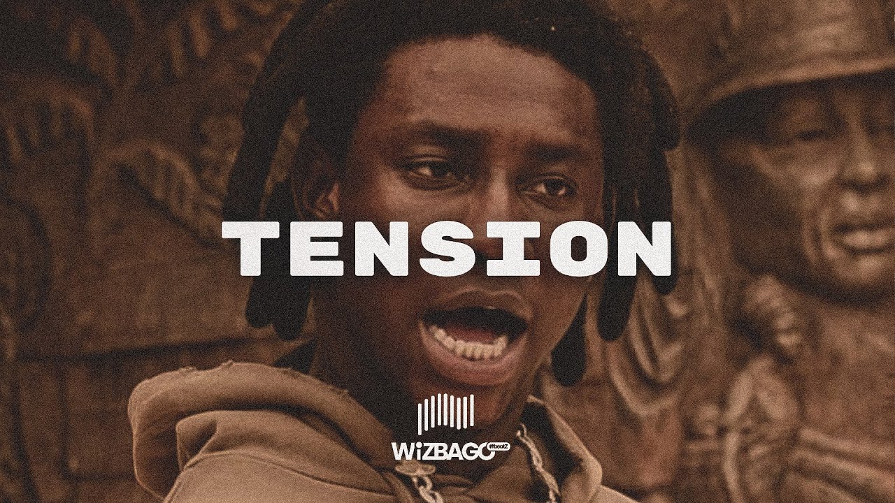 Amapiano Instrumental 2025 