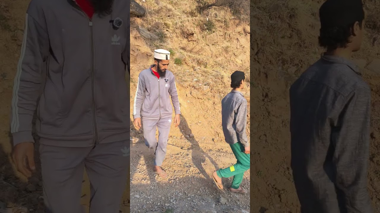 Bhains=Iphone...😂 A funny short story in pahadi 🐃=📱#comedyshorts #funny #comedy 