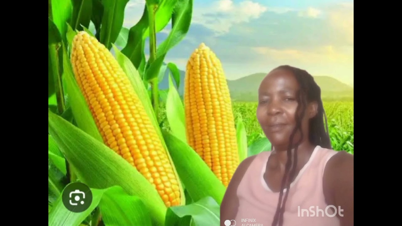 Kurikirana iki kiganiro witonze,biratangaje😱