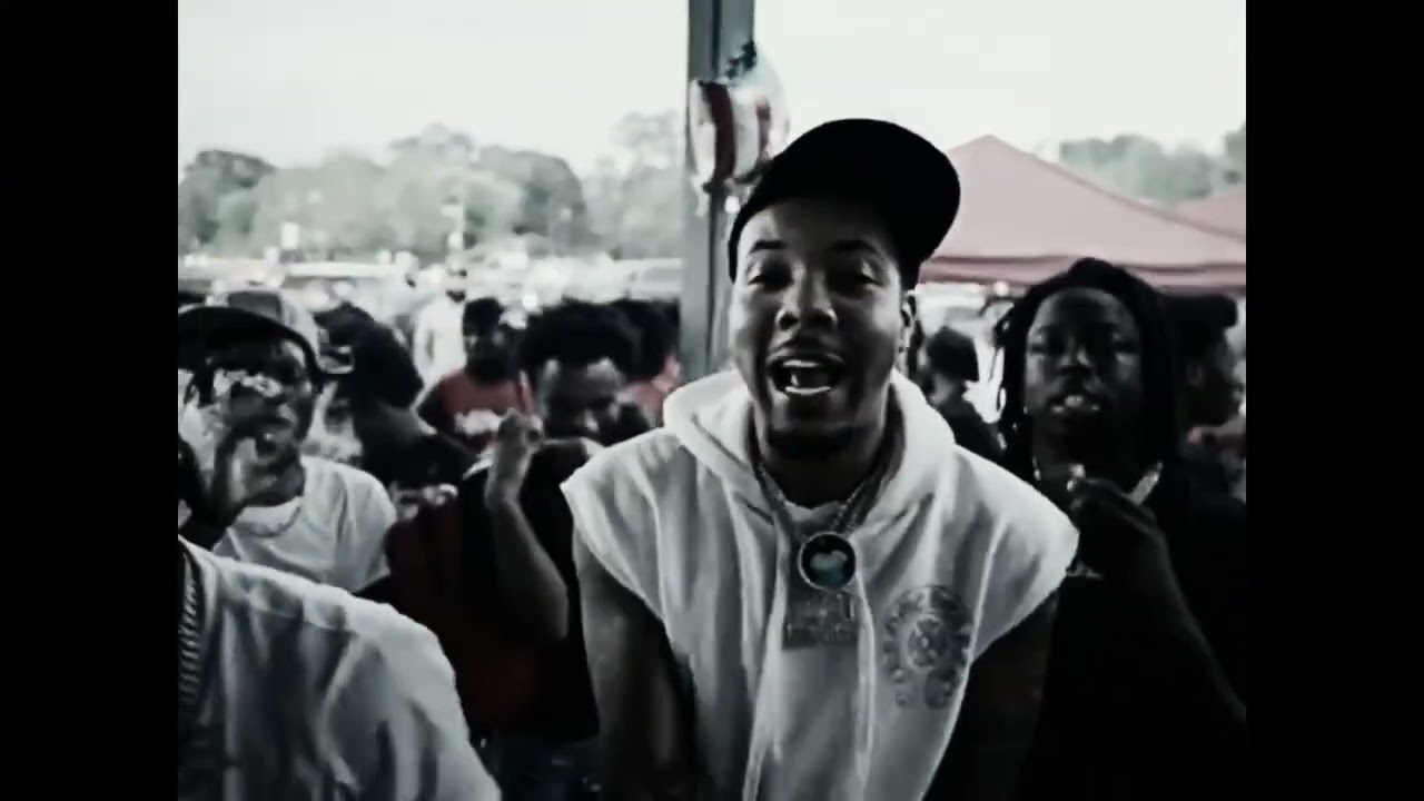 (FREE) G HERBO “THE GREATEST” TYPE BEAT 2026