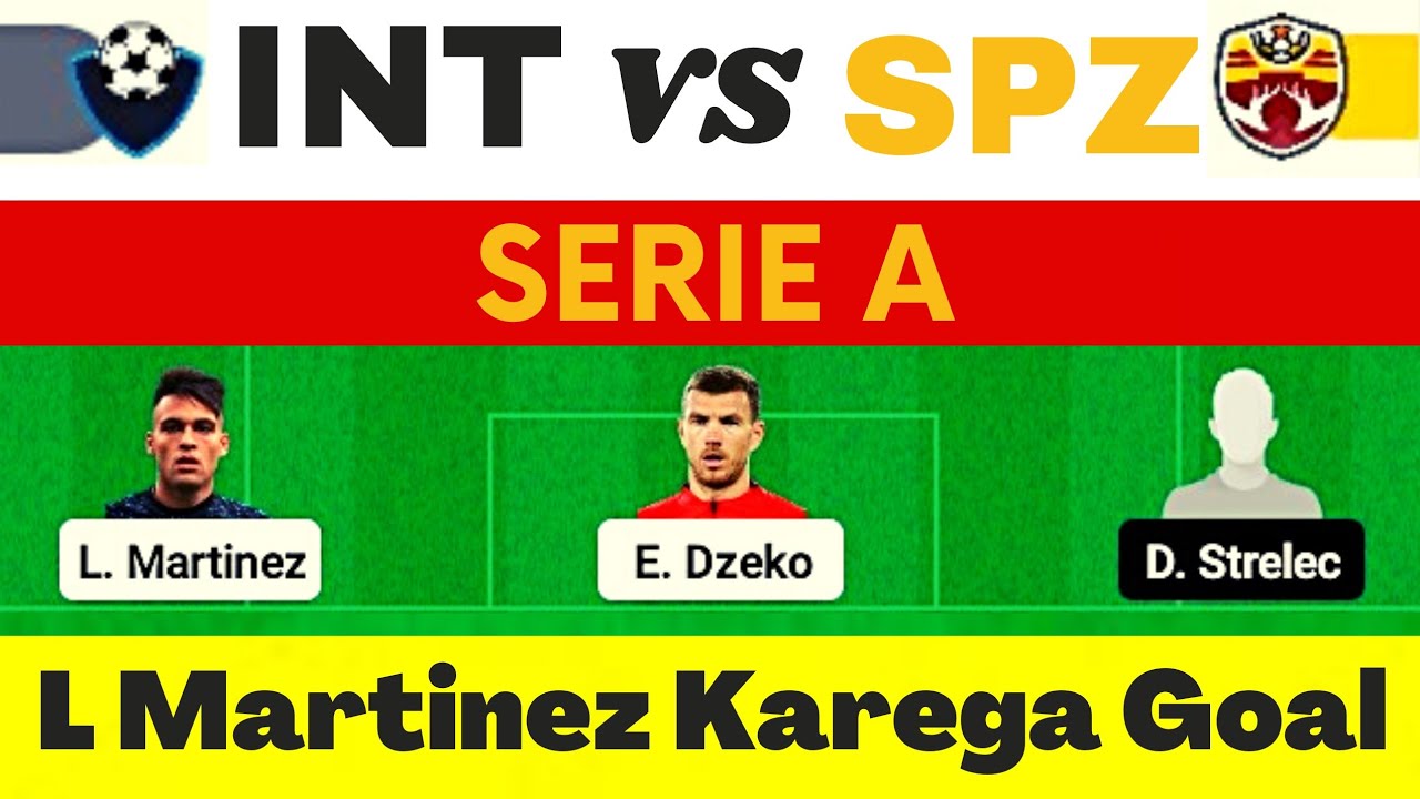 int vs spz dream11 team,int vs spz,int vs spz dream11 prediction,int vs spz dream11 team today