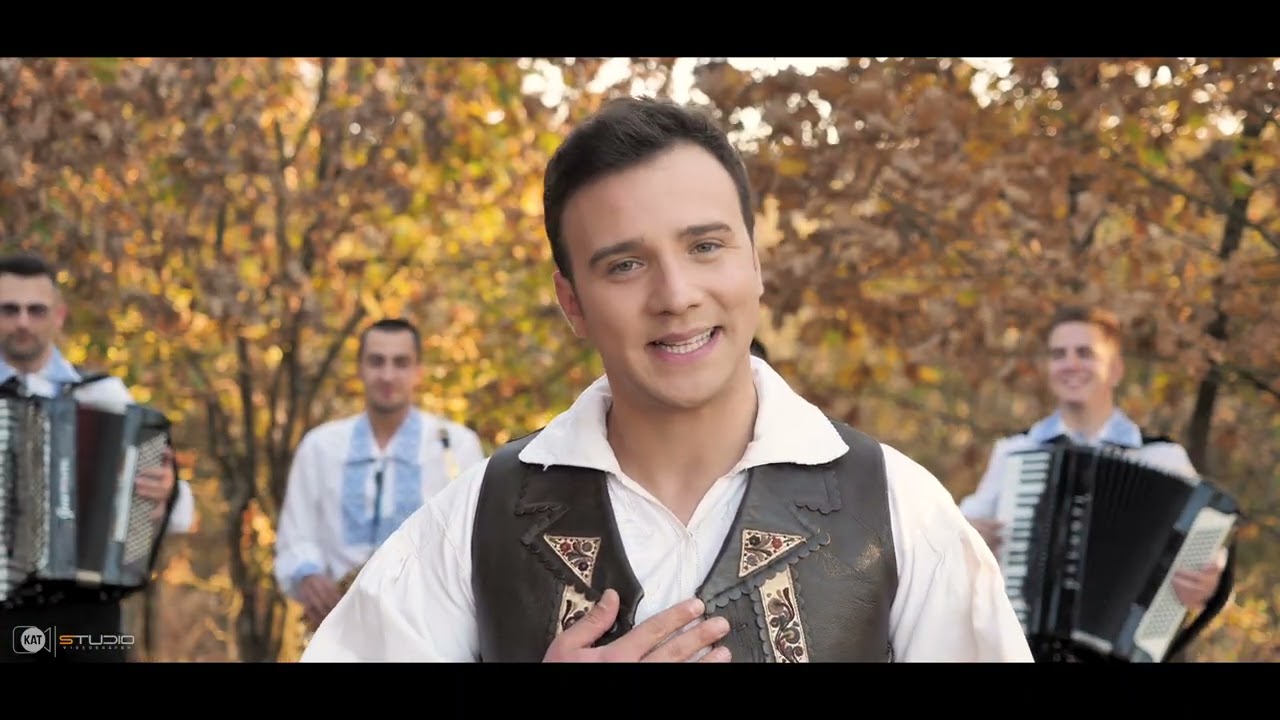 Cristian Tomoni-  Inimă la ce ești învățată