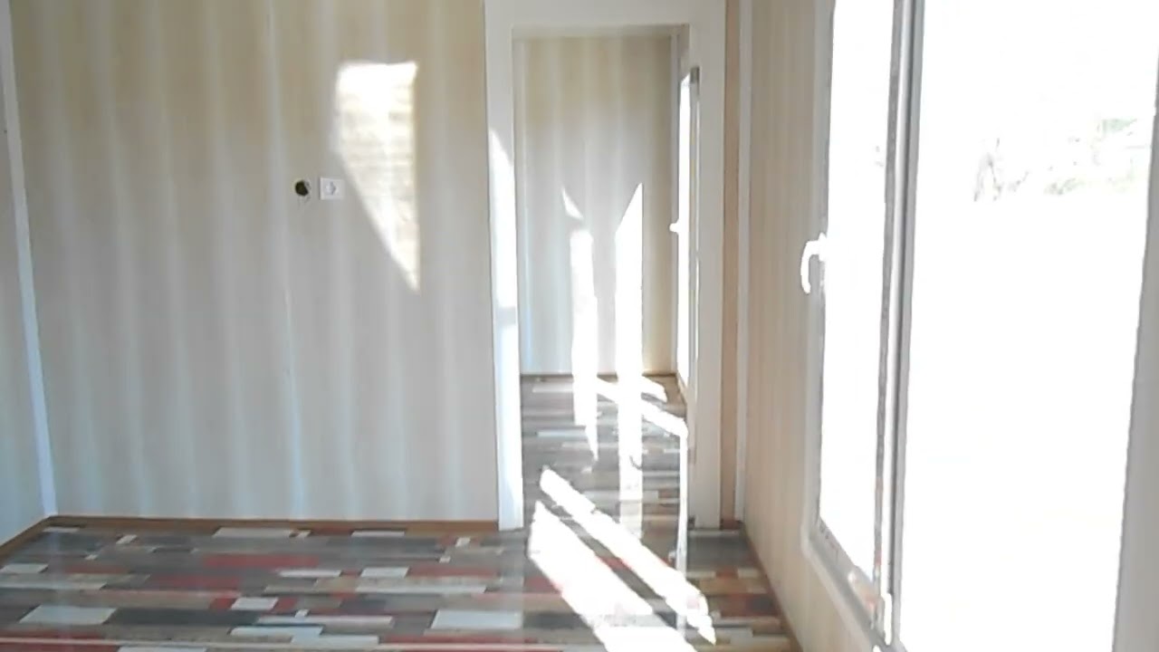 KONTEYNER 24 m&sup2; FULL LAMİNA-S&Uuml;RG&Uuml;L&Uuml; KAPILI