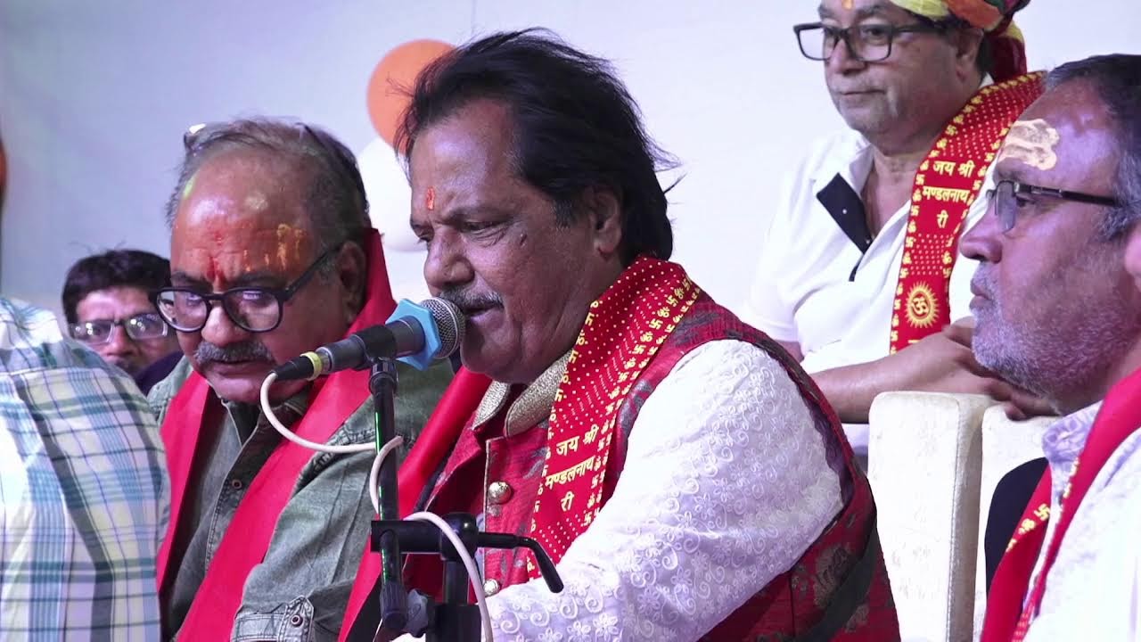 श्री मण्डलेश्वर महादेव मन्दिर का वार्षिक उत्सव (मेला)
