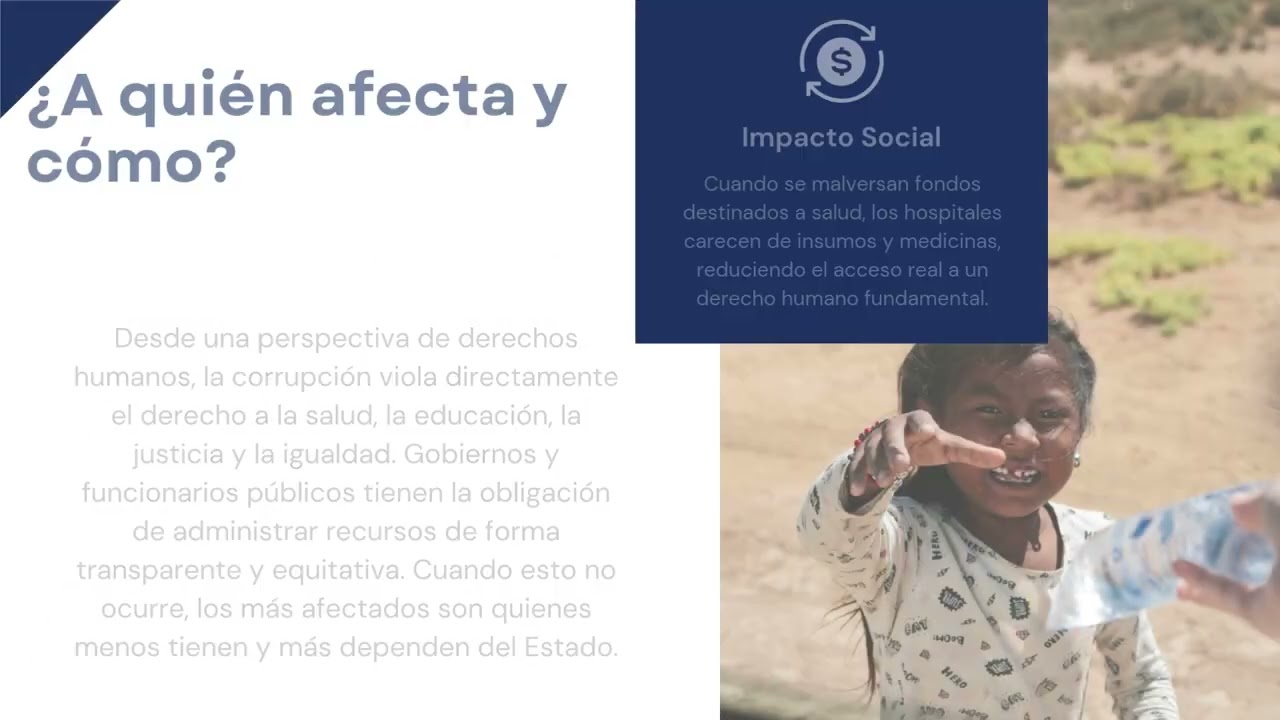 Podcast Etica Empresarial