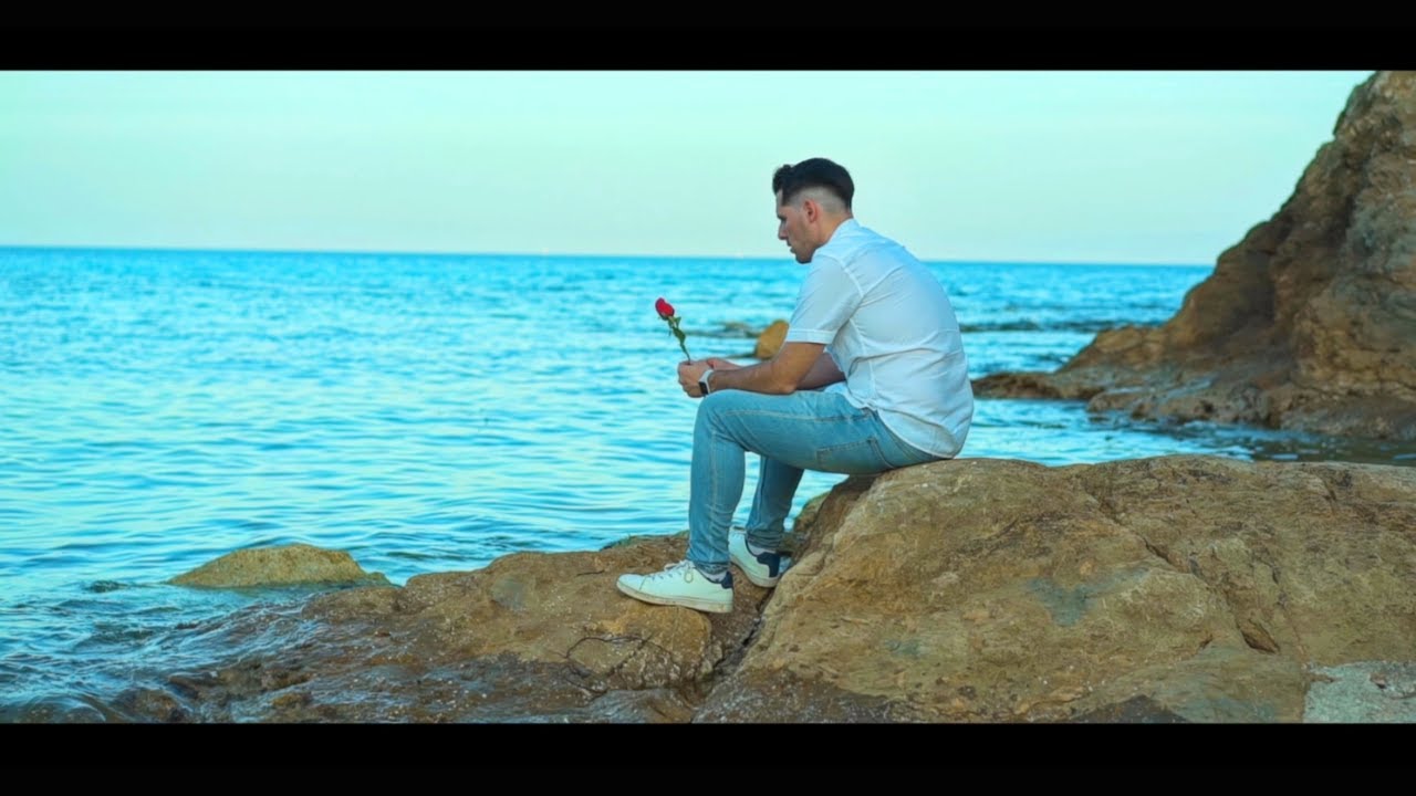 Pasajeros  - Pasajero 91 | Videoclip Oficial [Pop Rock]