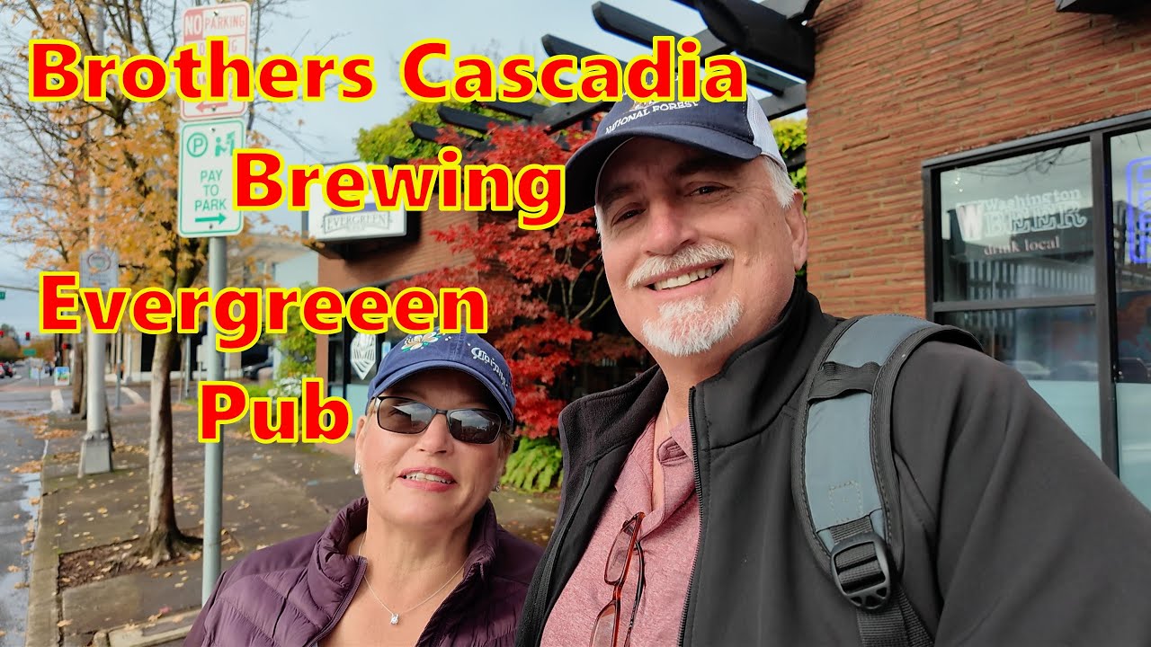 Great burger and fries in Vancouver!!! Must try.