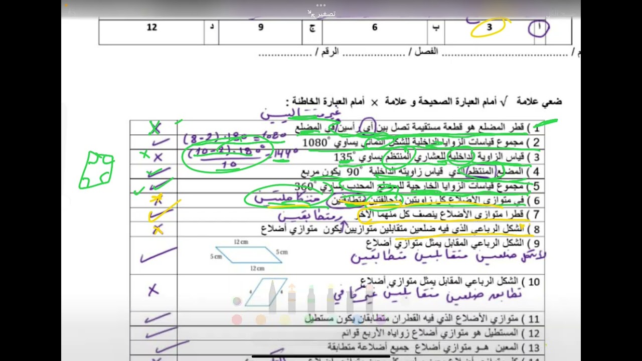 ١٥ فبراير، ٢٠٢٦