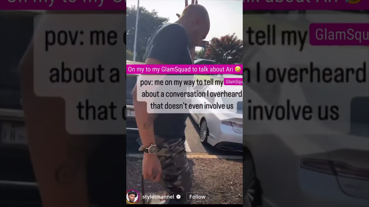 Hey Y&rsquo;all Hey #martelholt #martellholt #lamh #arrionecurry