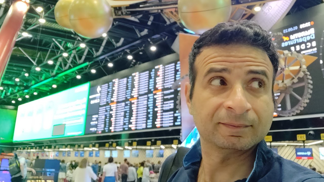 تسمع الكلمتين؟، عايز تعرف الخطر جايلك منين؟؟